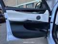 BMW X5 xDrive50i 4.4 V8 High Executive F15 Wit - thumbnail 35