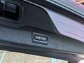 BMW X5 xDrive50i 4.4 V8 High Executive F15 Wit - thumbnail 41