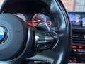 BMW X5 xDrive50i 4.4 V8 High Executive F15 Wit - thumbnail 26