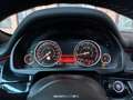 BMW X5 xDrive50i 4.4 V8 High Executive F15 Wit - thumbnail 29