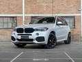 BMW X5 xDrive50i 4.4 V8 High Executive F15 Wit - thumbnail 2