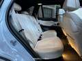 BMW X5 xDrive50i 4.4 V8 High Executive F15 Wit - thumbnail 48