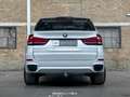 BMW X5 xDrive50i 4.4 V8 High Executive F15 Wit - thumbnail 15