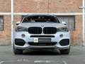 BMW X5 xDrive50i 4.4 V8 High Executive F15 Wit - thumbnail 6