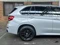 BMW X5 xDrive50i 4.4 V8 High Executive F15 Wit - thumbnail 11