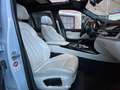 BMW X5 xDrive50i 4.4 V8 High Executive F15 Wit - thumbnail 49