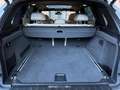 BMW X5 xDrive50i 4.4 V8 High Executive F15 Wit - thumbnail 40