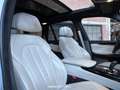 BMW X5 xDrive50i 4.4 V8 High Executive F15 Wit - thumbnail 50