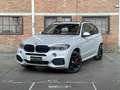 BMW X5 xDrive50i 4.4 V8 High Executive F15 Wit - thumbnail 3