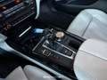 BMW X5 xDrive50i 4.4 V8 High Executive F15 Wit - thumbnail 30