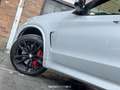 BMW X5 xDrive50i 4.4 V8 High Executive F15 Wit - thumbnail 18