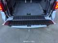 BMW X5 xDrive50i 4.4 V8 High Executive F15 Wit - thumbnail 39