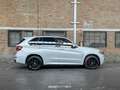 BMW X5 xDrive50i 4.4 V8 High Executive F15 Wit - thumbnail 10