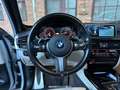 BMW X5 xDrive50i 4.4 V8 High Executive F15 Wit - thumbnail 21