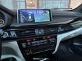 BMW X5 xDrive50i 4.4 V8 High Executive F15 Wit - thumbnail 31