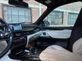 BMW X5 xDrive50i 4.4 V8 High Executive F15 Wit - thumbnail 22