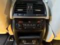 BMW X5 xDrive50i 4.4 V8 High Executive F15 Wit - thumbnail 38