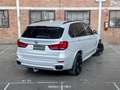BMW X5 xDrive50i 4.4 V8 High Executive F15 Wit - thumbnail 14