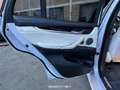 BMW X5 xDrive50i 4.4 V8 High Executive F15 Wit - thumbnail 37