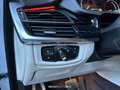 BMW X5 xDrive50i 4.4 V8 High Executive F15 Wit - thumbnail 23