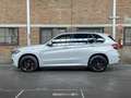 BMW X5 xDrive50i 4.4 V8 High Executive F15 Wit - thumbnail 19