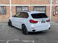 BMW X5 xDrive50i 4.4 V8 High Executive F15 Wit - thumbnail 17