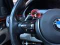 BMW X5 xDrive50i 4.4 V8 High Executive F15 Wit - thumbnail 25