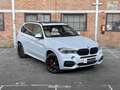 BMW X5 xDrive50i 4.4 V8 High Executive F15 Wit - thumbnail 9