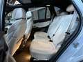 BMW X5 xDrive50i 4.4 V8 High Executive F15 Wit - thumbnail 47