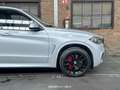 BMW X5 xDrive50i 4.4 V8 High Executive F15 Wit - thumbnail 12