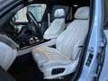 BMW X5 xDrive50i 4.4 V8 High Executive F15 Wit - thumbnail 46