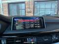 BMW X5 xDrive50i 4.4 V8 High Executive F15 Wit - thumbnail 33