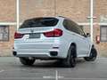 BMW X5 xDrive50i 4.4 V8 High Executive F15 Wit - thumbnail 13