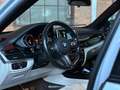 BMW X5 xDrive50i 4.4 V8 High Executive F15 Wit - thumbnail 20