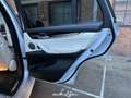 BMW X5 xDrive50i 4.4 V8 High Executive F15 Wit - thumbnail 42