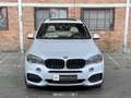 BMW X5 xDrive50i 4.4 V8 High Executive F15 Wit - thumbnail 7