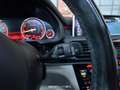 BMW X5 xDrive50i 4.4 V8 High Executive F15 Wit - thumbnail 28