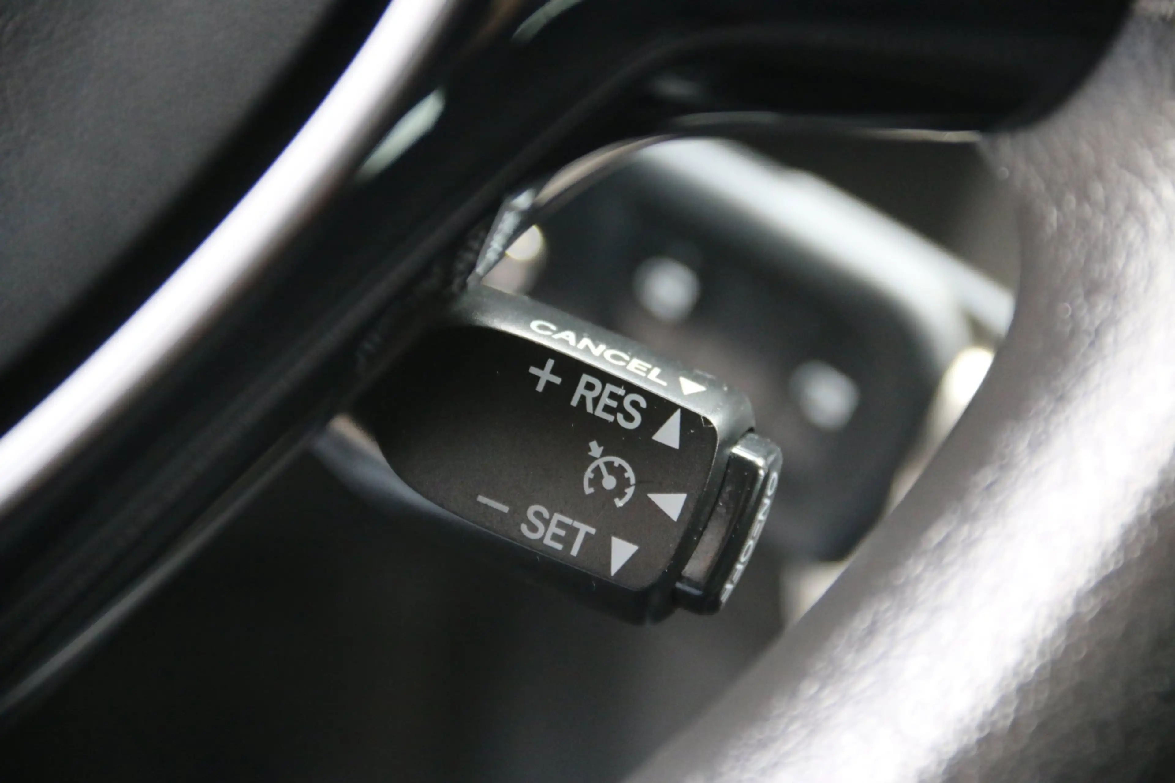Peugeot 108 1.0 e-VTi Active NL-AUTO NAP AIRCO 5-DRS! — photo 11