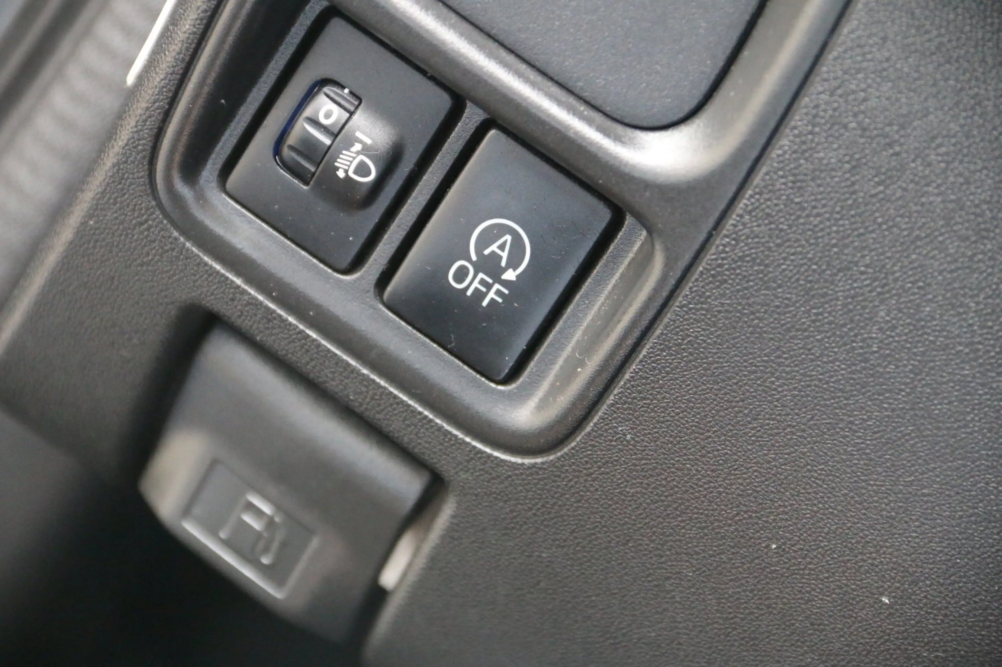 Peugeot 108 1.0 e-VTi Active NL-AUTO NAP AIRCO 5-DRS! — photo 14