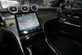 Mercedes-Benz GLC 300 4M AMG MBUX+360°+DIG-LED+Pano+AHK+Night Argintiu - thumbnail 10