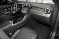 Mercedes-Benz GLC 300 4M AMG MBUX+360°+DIG-LED+Pano+AHK+Night Argintiu - thumbnail 8