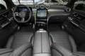 Mercedes-Benz GLC 300 4M AMG MBUX+360°+DIG-LED+Pano+AHK+Night Argintiu - thumbnail 5