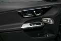 Mercedes-Benz GLC 300 4M AMG MBUX+360°+DIG-LED+Pano+AHK+Night Argintiu - thumbnail 12