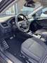 Ford Focus Turnier Active X NAV+PANO+WKR+LED+AUT+B&O+ Grigio - thumbnail 7