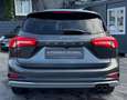 Ford Focus Turnier Active X NAV+PANO+WKR+LED+AUT+B&O+ Grigio - thumbnail 6