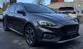 Ford Focus Turnier Active X NAV+PANO+WKR+LED+AUT+B&O+ Grigio - thumbnail 2
