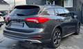 Ford Focus Turnier Active X NAV+PANO+WKR+LED+AUT+B&O+ Grigio - thumbnail 3
