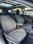 Ford Focus Turnier Active X NAV+PANO+WKR+LED+AUT+B&O+ Grigio - thumbnail 13