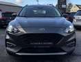 Ford Focus Turnier Active X NAV+PANO+WKR+LED+AUT+B&O+ Grigio - thumbnail 5