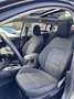 Ford Focus Turnier Active X NAV+PANO+WKR+LED+AUT+B&O+ Grigio - thumbnail 12